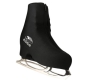 Preview: Thermo boot cover